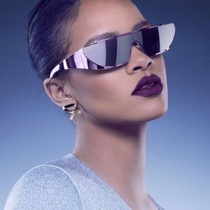 Dior x Rihanna Collab Limited Edition.